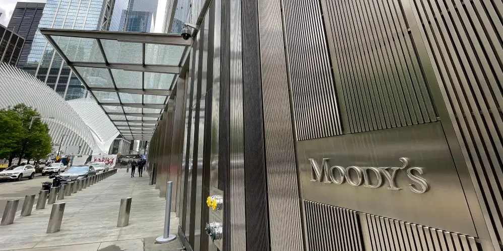 Cover immagine articolo